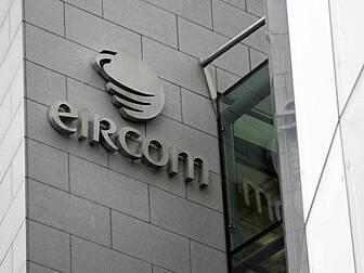 30,000 Eircom customers affect...